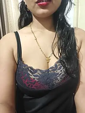 mahi69a online show from October 19, 2025, 7:16 pm