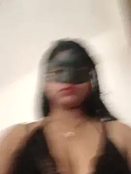 mahi69a online show from March 16, 2026, 5:15 am