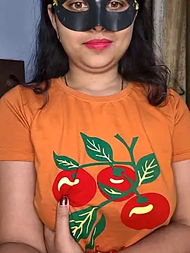 mahi69a online show from March 23, 2026, 5:46 pm