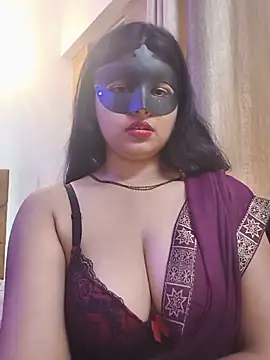mahi69a online show from June 1, 2026, 11:54 am