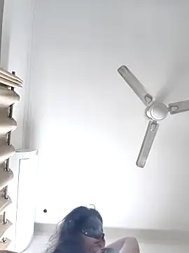 mahi69a online show from April 3, 2026, 4:57 pm