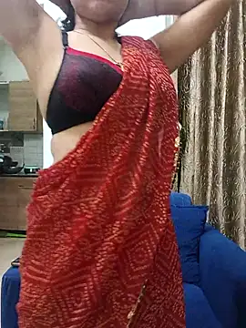 mahi69a online show from September 26, 2025, 5:47 am