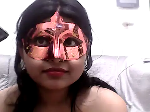 mahi69a online show from March 9, 2025, 7:37 pm