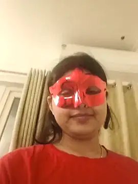 mahi69a online show from September 30, 2025, 8:37 pm