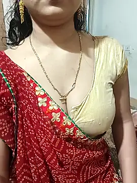 mahi69a online show from September 30, 2025, 8:31 am