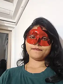 mahi69a online show from October 11, 2025, 7:37 pm