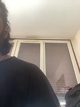 hemantha99 online show from March 19, 2026, 2:06 pm