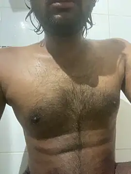 hemantha99 online show from March 26, 2026, 3:10 pm