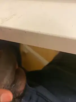 hemantha99 online show from March 18, 2026, 11:37 pm