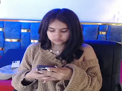 emily fox 3 online show from September 19, 2025, 3:21 am