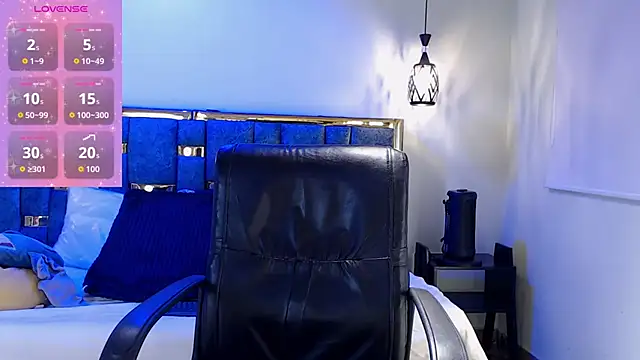 emily fox 3 online show from September 27, 2025, 3:34 am