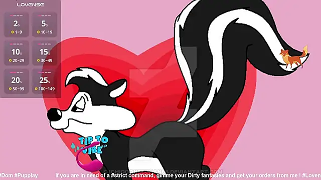 Snapshot of DickDagger-69 chatting on January 31, 2025, 9:16 pm DickDagger-69 online show from January 31, 2025, 9:16 pm