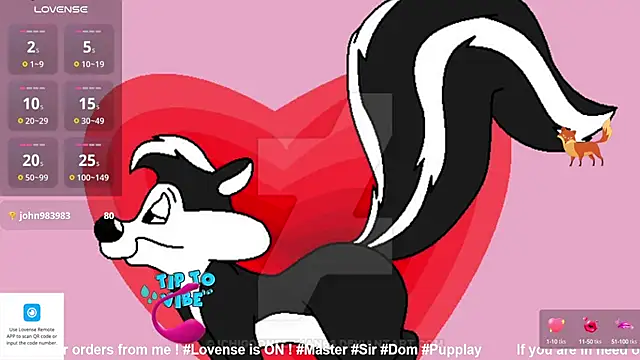 Snapshot of DickDagger-69 chatting on February 5, 2025, 12:17 pm DickDagger-69 online show from February 5, 2025, 12:17 pm