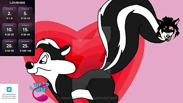 Snapshot of DickDagger-69 chatting on March 4, 2025, 11:43 pm DickDagger-69 online show from March 4, 2025, 11:43 pm