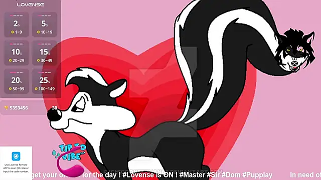 Snapshot of DickDagger-69 chatting on February 19, 2025, 9:03 pm DickDagger-69 online show from February 19, 2025, 9:03 pm