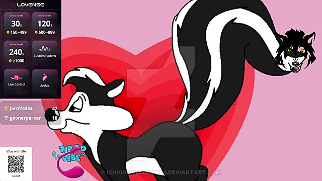 Snapshot of DickDagger-69 chatting on March 1, 2025, 4:11 pm DickDagger-69 online show from March 1, 2025, 4:11 pm