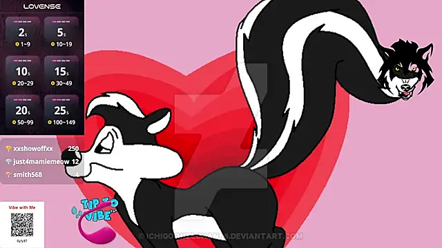 Snapshot of DickDagger-69 chatting on March 5, 2025, 8:53 pm DickDagger-69 online show from March 5, 2025, 8:53 pm