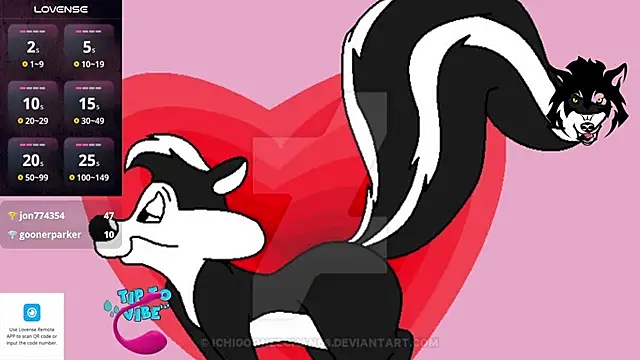 Snapshot of DickDagger-69 chatting on March 1, 2025, 6:57 am DickDagger-69 online show from March 1, 2025, 6:57 am