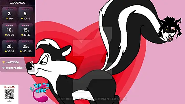 Snapshot of DickDagger-69 chatting on March 1, 2025, 7:15 pm DickDagger-69 online show from March 1, 2025, 7:15 pm