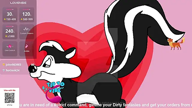 Snapshot of DickDagger-69 chatting on February 5, 2025, 6:26 pm DickDagger-69 online show from February 5, 2025, 6:26 pm