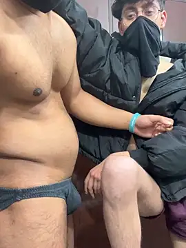 john and cena online show from January 15, 2026, 7:17 pm