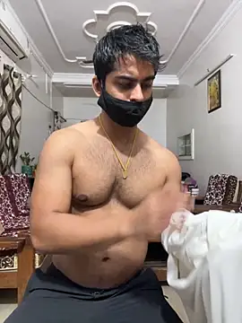 john and cena online show from October 11, 2025, 5:58 pm