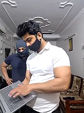 john and cena online show from April 21, 2026, 6:03 pm