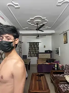 john and cena online show from November 23, 2025, 6:07 pm