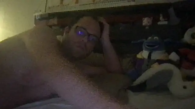 Snapshot of Funnyjul31 chatting on July 3, 2026, 8:37 pm Funnyjul31 online show from July 3, 2026, 8:37 pm