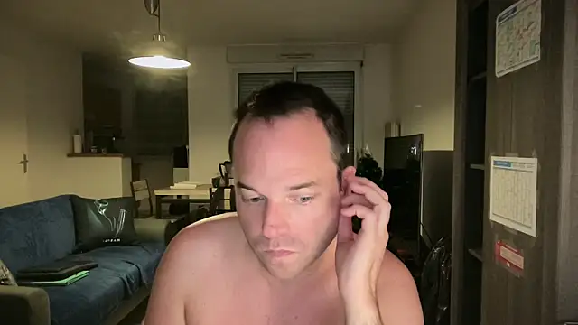 Funnyjul31 online show from December 2, 2025, 4:30 pm