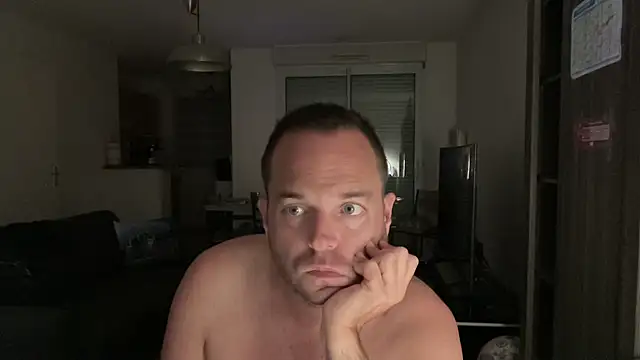 Snapshot of Funnyjul31 chatting on October 11, 2025, 7:15 pm Funnyjul31 online show from October 11, 2025, 7:15 pm