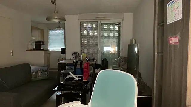 Snapshot of Funnyjul31 chatting on September 28, 2025, 1:29 pm Funnyjul31 online show from September 28, 2025, 1:29 pm