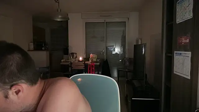 Snapshot of Funnyjul31 chatting on October 31, 2025, 8:38 pm Funnyjul31 online show from October 31, 2025, 8:38 pm