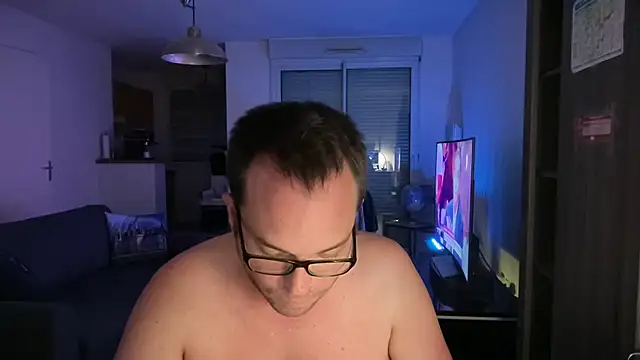 Snapshot of Funnyjul31 chatting on September 24, 2025, 6:25 pm Funnyjul31 online show from September 24, 2025, 6:25 pm