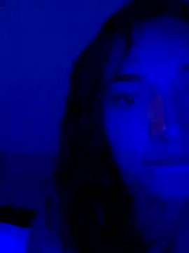 Aiden Ashley online show from March 2, 2025, 3:24 am