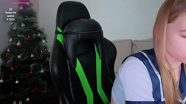 maria plaudice online show from December 21, 2025, 6:48 am