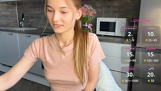 maria plaudice online show from March 13, 2025, 11:41 am