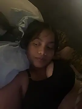 my cam online show from March 6, 2025, 3:13 am