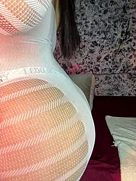 alexa cf online show from December 19, 2025, 7:22 am