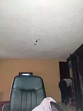 Snapshot of belenvaleria chatting on March 8, 2025, 12:33 am belenvaleria online show from March 8, 2025, 12:33 am