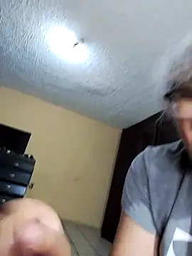 Snapshot of belenvaleria chatting on March 11, 2025, 4:19 am belenvaleria online show from March 11, 2025, 4:19 am