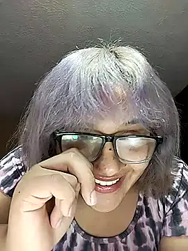 Snapshot of belenvaleria chatting on March 6, 2025, 6:48 pm belenvaleria online show from March 6, 2025, 6:48 pm