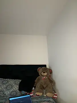 mari pauli x online show from February 20, 2025, 5:23 am