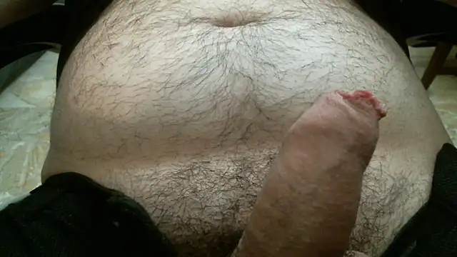 Snapshot of bigplut chatting on March 3, 2025, 6:03 pm bigplut online show from March 3, 2025, 6:03 pm