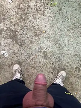 Snapshot of bigplut chatting on February 2, 2025, 9:29 am bigplut online show from February 2, 2025, 9:29 am