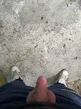 Snapshot of bigplut chatting on February 16, 2025, 1:27 pm bigplut online show from February 16, 2025, 1:27 pm