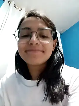 bri ali online show from February 7, 2026, 3:20 pm