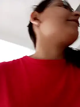 Snapshot of bri_ali chatting on January 13, 2026, 9:08 pm bri ali online show from January 13, 2026, 9:08 pm