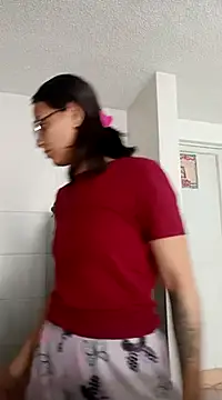 Snapshot of bri_ali chatting on February 26, 2025, 1:00 pm bri ali online show from February 26, 2025, 1:00 pm