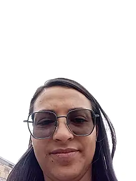 Snapshot of bri_ali chatting on January 12, 2026, 1:18 pm bri ali online show from January 12, 2026, 1:18 pm